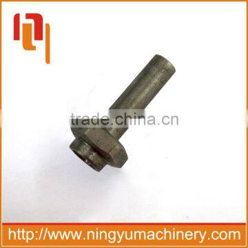 Hot Sale High Quality Spray Gun Brass Valve Core