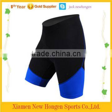 Make comfortable bib cycling shorts/cycling shorts