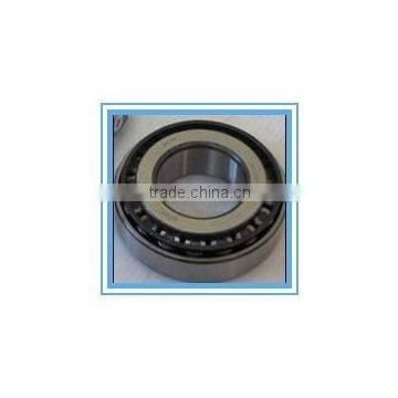 Quality Iveco Daily Parts Front Wheel Hub Bearing OEM NO. 26800140