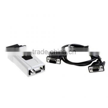 Consult Diagnostic Scanner Cable 14 Pin Reader