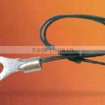 Automobile Battery Temperature Sensor