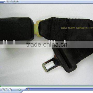 best price of car extended seat belt