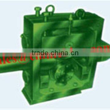 ES- SMS Series Rolling Guide photo-4