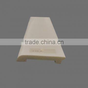 Environmental PS moulding