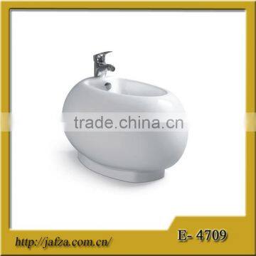 1709 Ceramic Sanitaryware photo-2