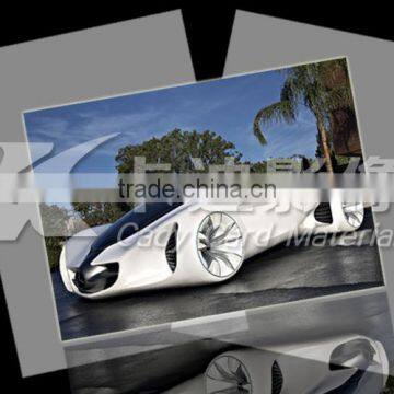 RC Crystal Photo Paper