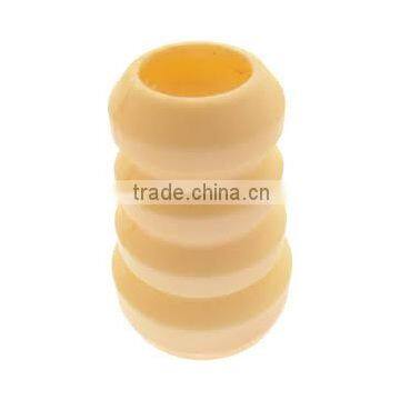 mazda car body parts, suspension rubber buffer GE4V-34-111, rubber shock absorber buffer GE4V-34-111