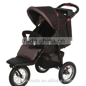 wholesale china baby stroller manufacturer baby jogger with EN1888