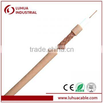 RG59 Coaxial cable