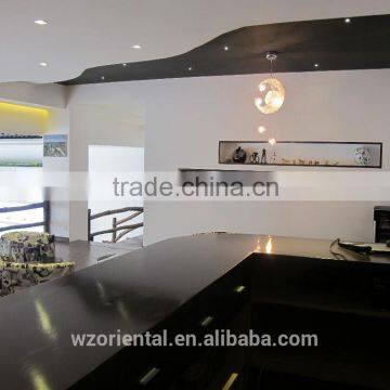 Beaded Decoration Particular Frame Sunglasses 2015stylish photo-6