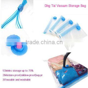 best selling products in europe reclosable plastic bag