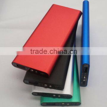 20000mAh Power Bank Shell photo-2