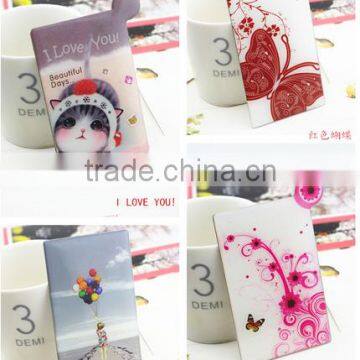 Homestar 3mm,4mm,5mm,6mm,8mm Gold Mirror Stainless Steel Sheet As Your Request Special photo-4