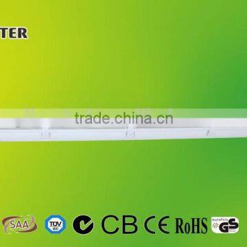 CE,RoHS,IP65 50W Led Tri Proof Light for Square With 5 Years Warranty, photo-4