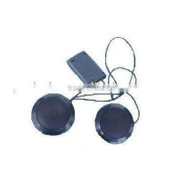 Mini Speaker