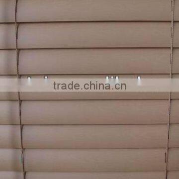 PVC Embossed japanese door curtain (1",1.5",2")