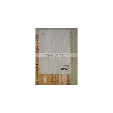 Factory price PVC membrane(foil)