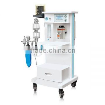 Economic type of Anesthesia Machine price FM-7151