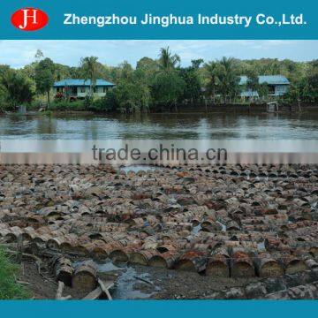 Stable Performance & Excellent Quality Fruit and Vegetable Roots Peeling Machine