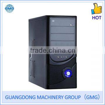 2015 Hot Selling New Design High Quality Computer Case/PC Case/CPU Box/Computer Cabinet