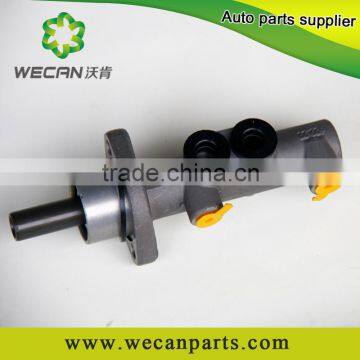 brake master cylinder for chevrolet wuling rongguang N300 auto spare parts dealer and producer CHANGCHENG CHANA STAR