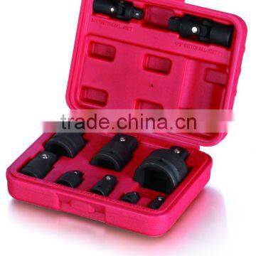 10pcs Impact Adaptor Set