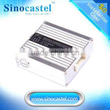 OBD II Car ECU Simulator photo-4