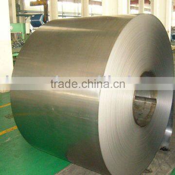 Aluzinc steel coil