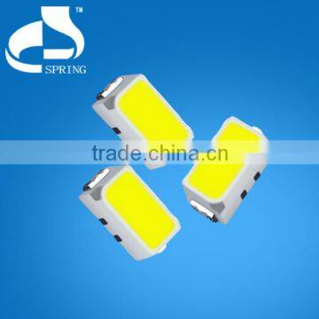High Quality And Low Price