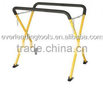 LD-AU4006 Panel Stand photo-2