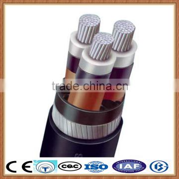 price of electric cable wire, 2.5mm electric cable