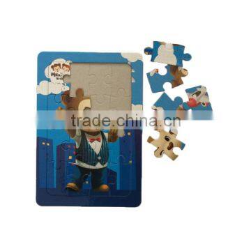Jigsaw Puzzle photo-6