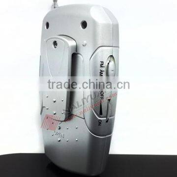 Handheld Two Way Radio photo-4