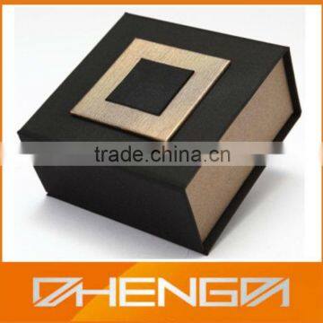 Hot!!! Customized Made-in-China Classical Design Drawer Paper Box (ZDC13-032)