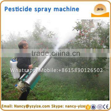 Automatic Trigger Sprayer / Electric Sprayer / Motor Sprayer for Your Choose photo-6