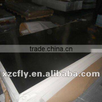 aluminum plate/sheet 5mm 5052