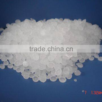 PARAFFIN WAX 58/60