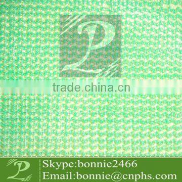Greenhouse net with UV(factory & trader)
