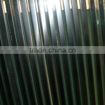 Semi/bent Tempered Glass photo-2