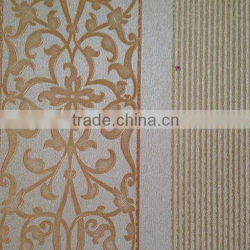 High Quality Beautiful Wallpaper photo-5