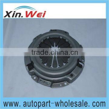 22300-PT4-000 Clutch Disc And Plate for Honda for Accord 94-96