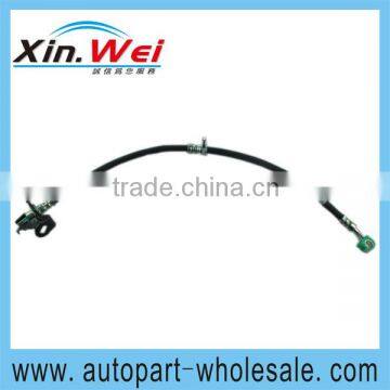 01465-SNV-H00 High Quality Auto Parts Car Brake Line for Honda for Civic 06-11