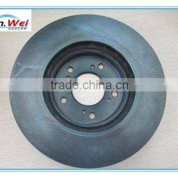 Brake Disc Price for Honda for Accord 45251-TB0-W09 photo-2