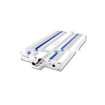 CDMA mobie/cellphone signal booster/repeater