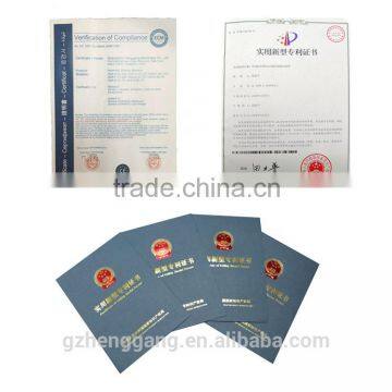 Blow Moulding Bottles Machines photo-3