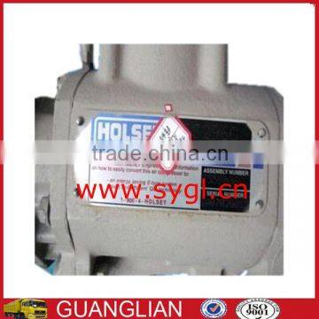 Dongfeng diesel engine air compressor 3558624