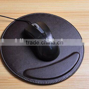 Wrister Mousepad,Gaming Mouse Pad For Healthy