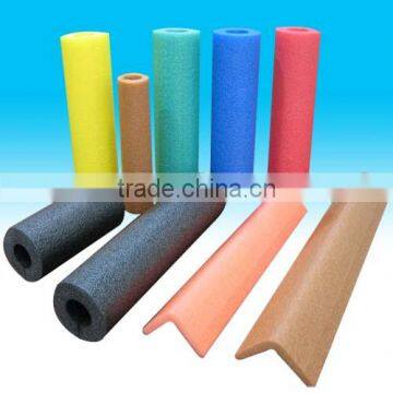 Expanded Polyethylene High Density EPE Foam