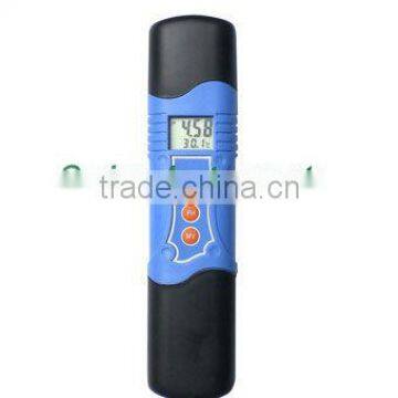 PH-099 ph meter ph tester