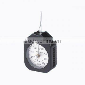 ATN Series Tension Meter,Tension Gauge